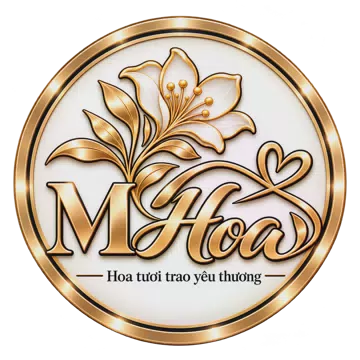 Shop hoa tươi Xã Đức Hợp Hưng Yên - Hoa gửi trao, tình ở lại